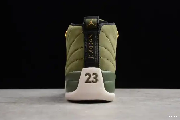 Reps TBkick 12 of Air Paul Class Jordan 2003 Chris 130690-301 0418